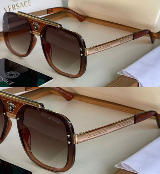 Versace Vc Sunglasses first copy