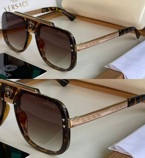 Versace Vc Sunglasses first copy