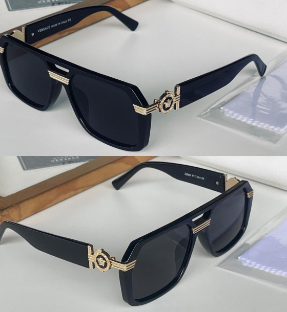 Versace VC14 SUNGLASSES first copy
