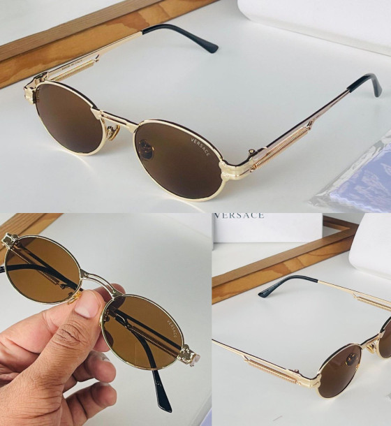 Versace VC15 SUNGLASSES first copy