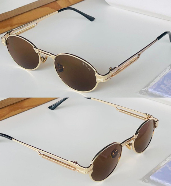 Versace VC25 SUNGLASSES first copy