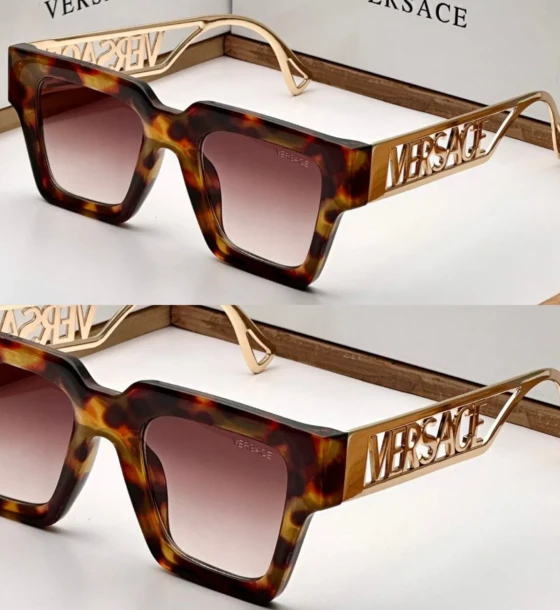 Versace 12797 Sunglasses first copy