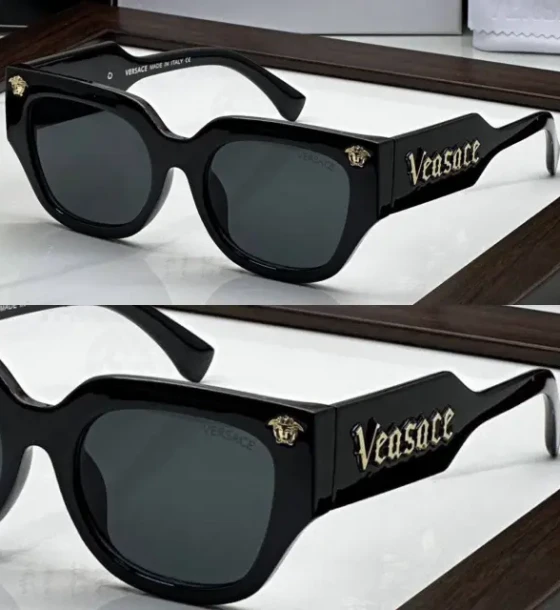 Versace 12802 Sunglasses first copy