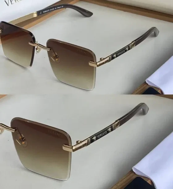 Versace 12803 Sunglasses first copy