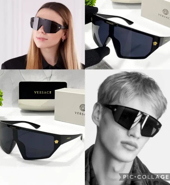 Versace 12810 Sunglasses first copy