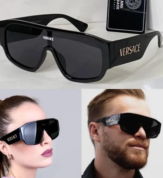 Versace 12812 Sunglasses first copy