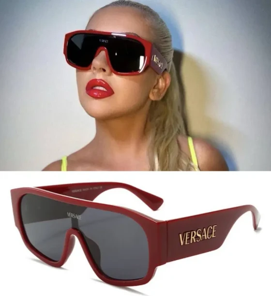 Versace 12812 Sunglasses first copy