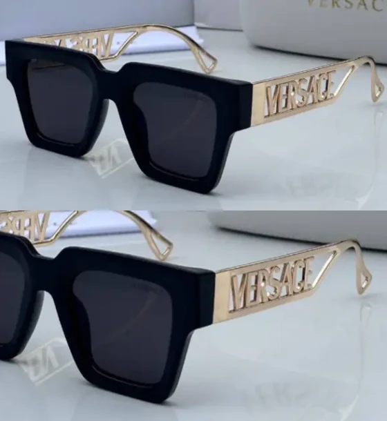 Versace 12815 Sunglasses first copy