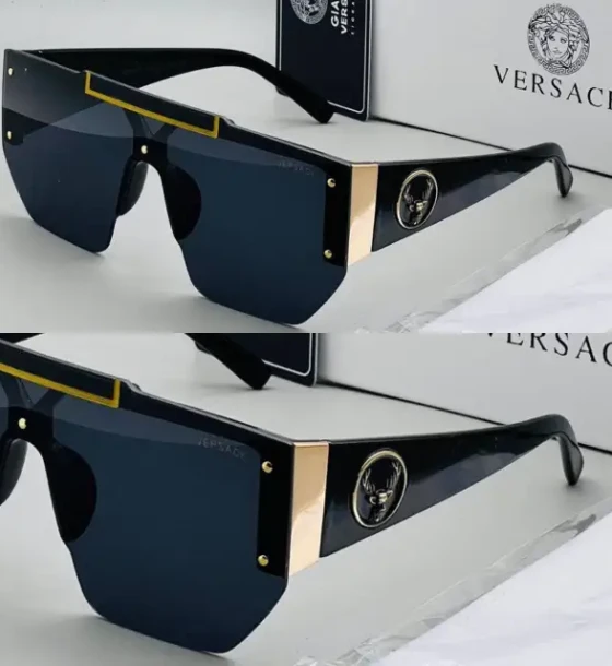 Versace 12819 Sunglasses first copy