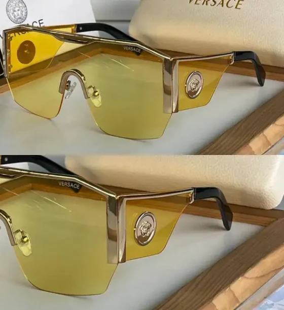 Versace 12822 Sunglasses first copy