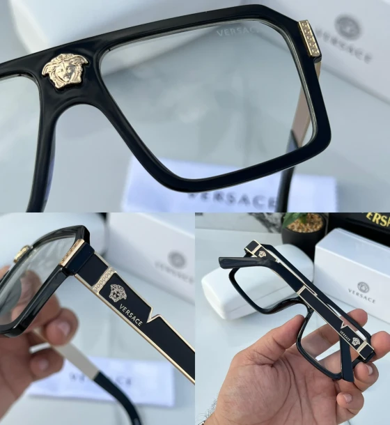 Versace Vr Sunglasses - 23 first copy