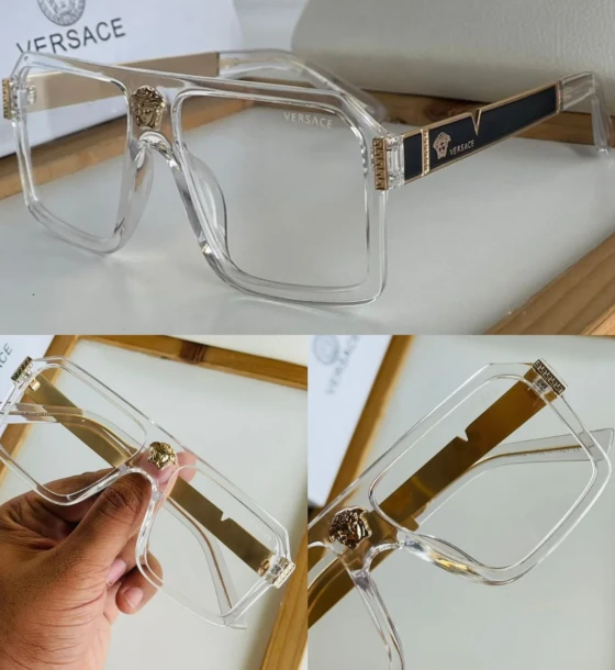 Versace Vr Sunglasses - 23 first copy