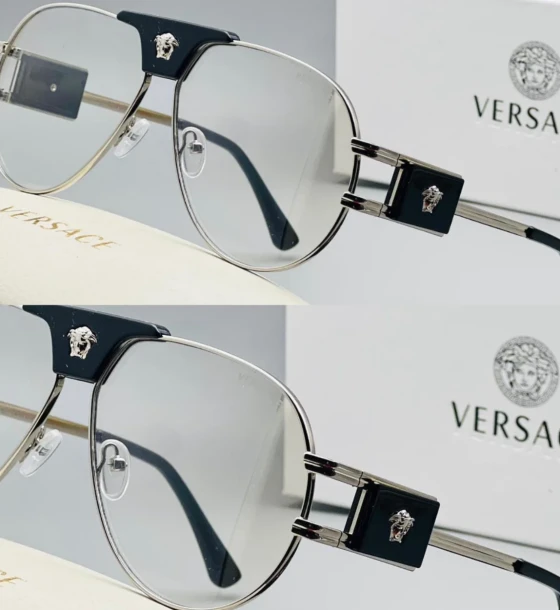 Versace Vr Sunglasses - 27 first copy