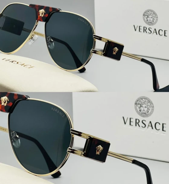 Versace Vr Sunglasses - 27 first copy