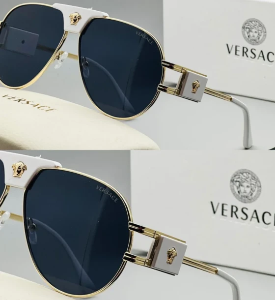 Versace Vr Sunglasses - 27 first copy