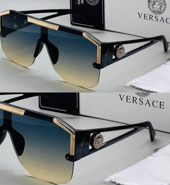 Versace Vr Sunglasses - 36 first copy