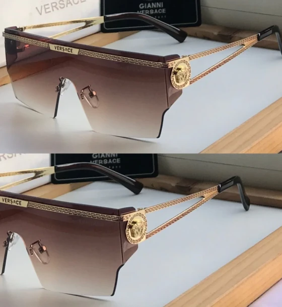 Versace Vr Sunglasses - 5 first copy