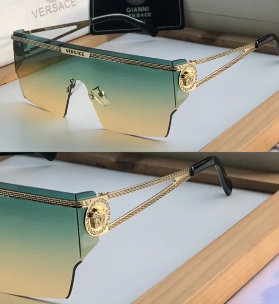 Versace Vr Sunglasses - 5 first copy