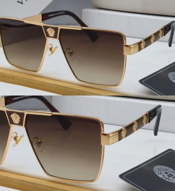 Versace Vk Sunglasses first copy