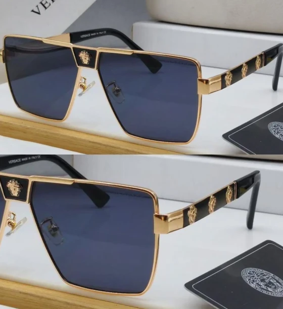 Versace Vk Sunglasses first copy