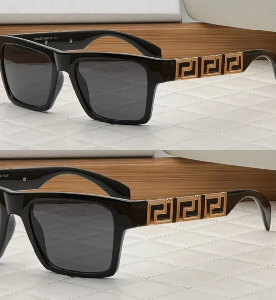 Versace Vr Sunglasses first copy
