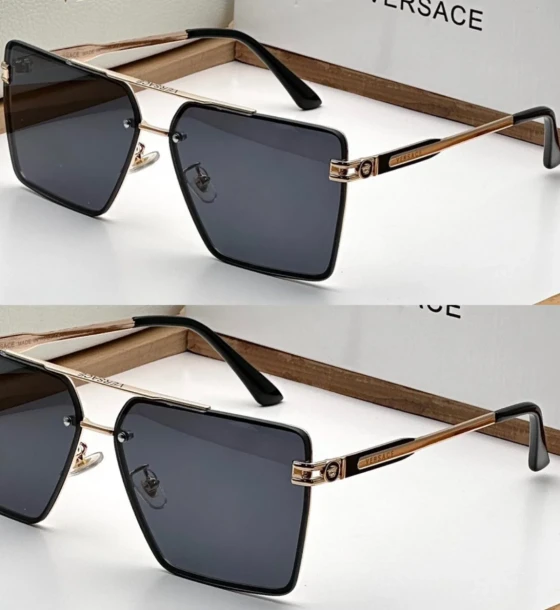 Versace Vr Sunglasses - 10 first copy