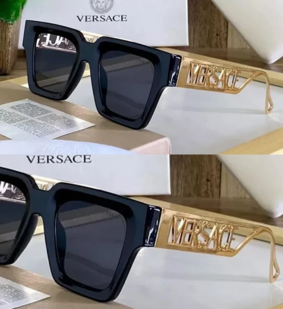 Versace Vr Sunglasses - 11 first copy