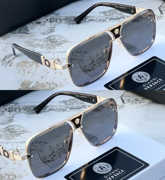 Versace Vr Sunglasses - 12 first copy