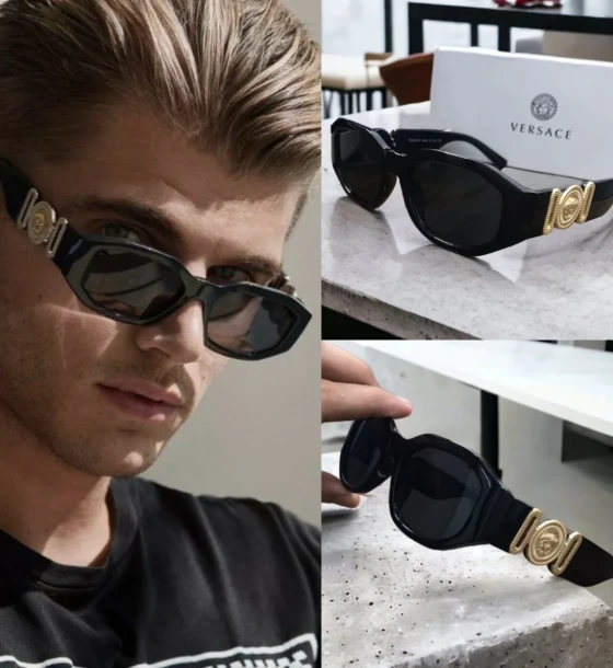 Versace Vr Sunglasses first copy