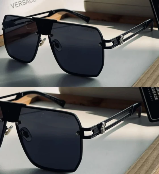 Versace Vr Sunglasses - 14 first copy