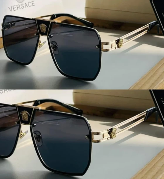 Versace Vr Sunglasses - 14 first copy