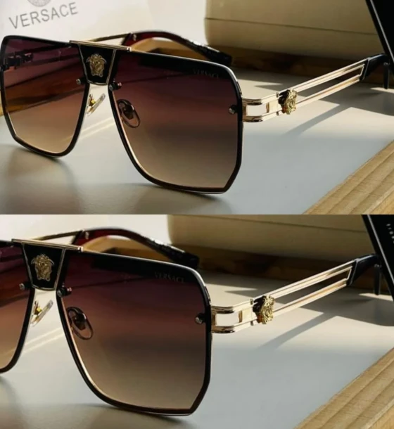 Versace Vr Sunglasses - 14 first copy
