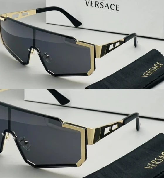 Versace Vr Sunglasses - 16 first copy