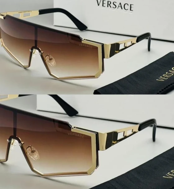 Versace Vr Sunglasses - 16 first copy