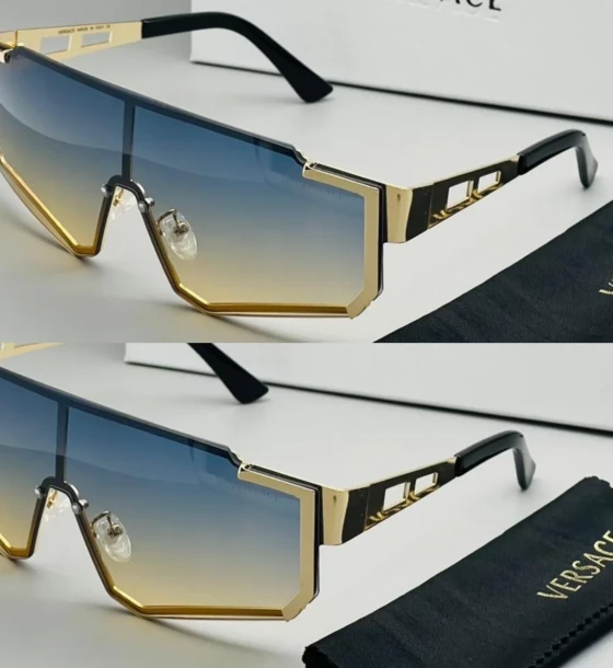 Versace Vr Sunglasses - 16 first copy