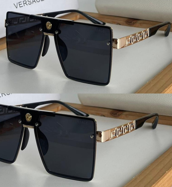 Versace Vr Sunglasses - 18 first copy