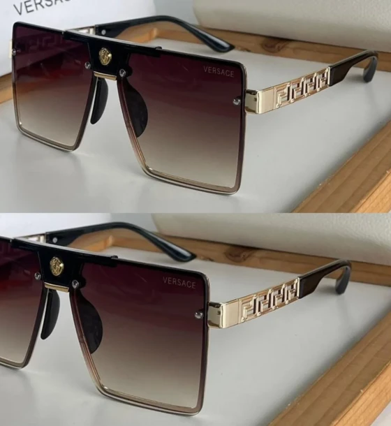 Versace Vr Sunglasses - 18 first copy