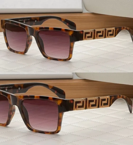 Versace Vr Sunglasses first copy