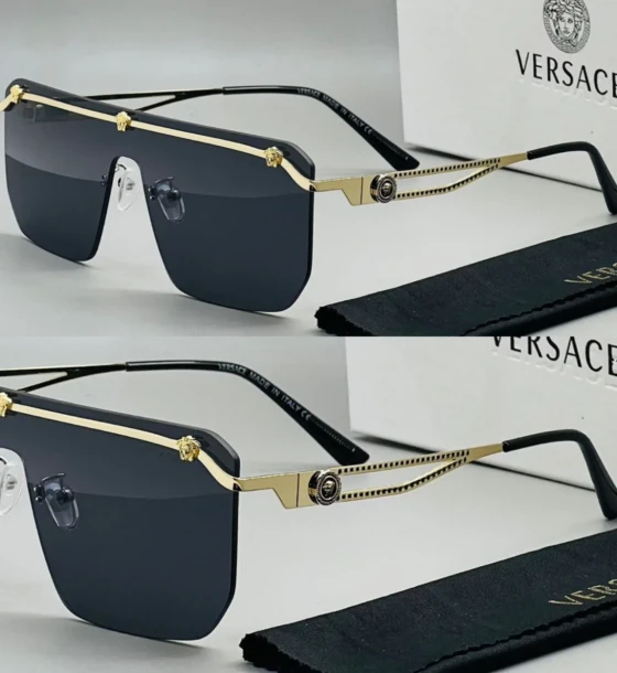 Versace Vr Sunglasses first copy