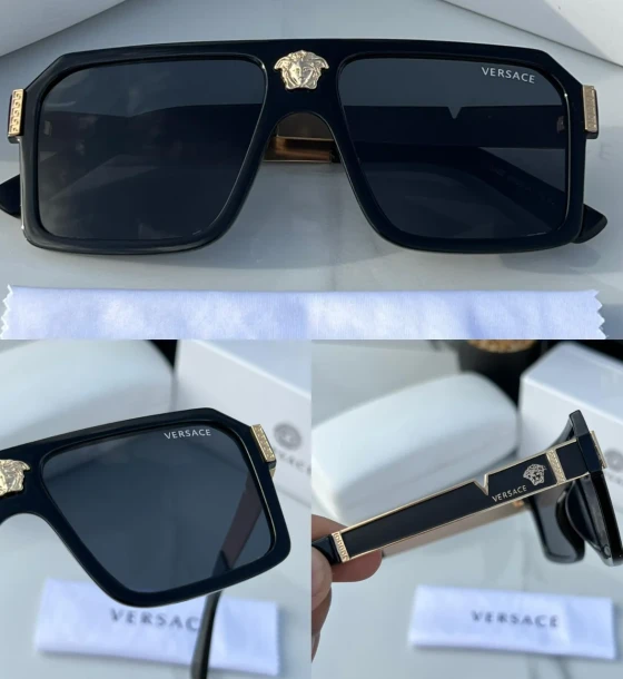 Versace Vr Sunglasses - 23 first copy