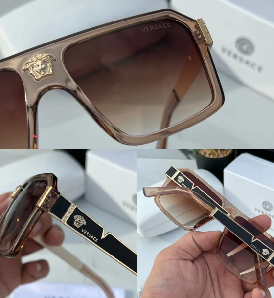 Versace Vr Sunglasses - 23 first copy