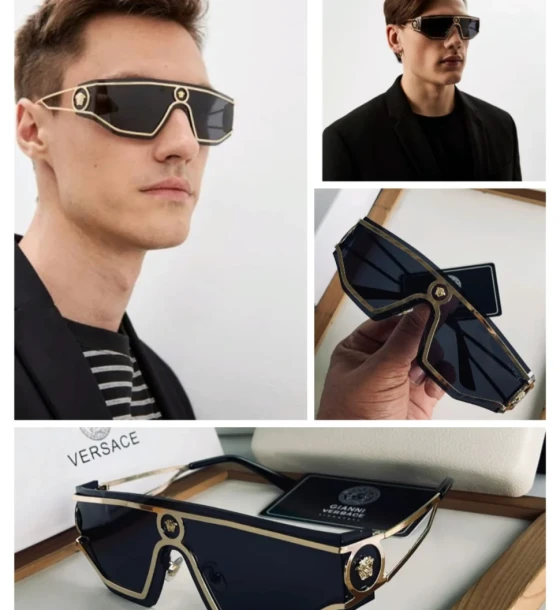 Versace Vr Sunglasses - 24 first copy