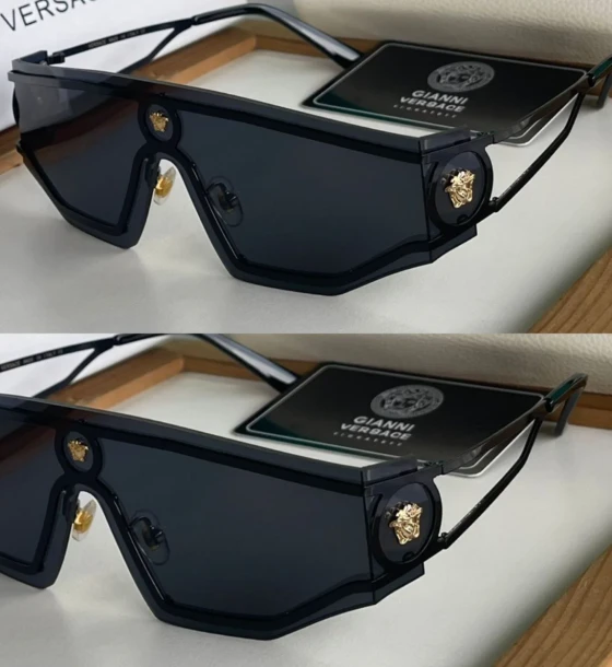Versace Vr Sunglasses - 24 first copy