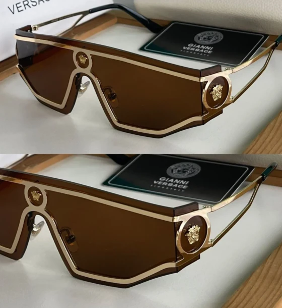 Versace Vr Sunglasses - 24 first copy