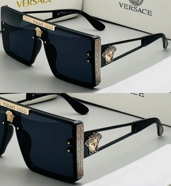 Versace Vr Sunglasses - 25 first copy