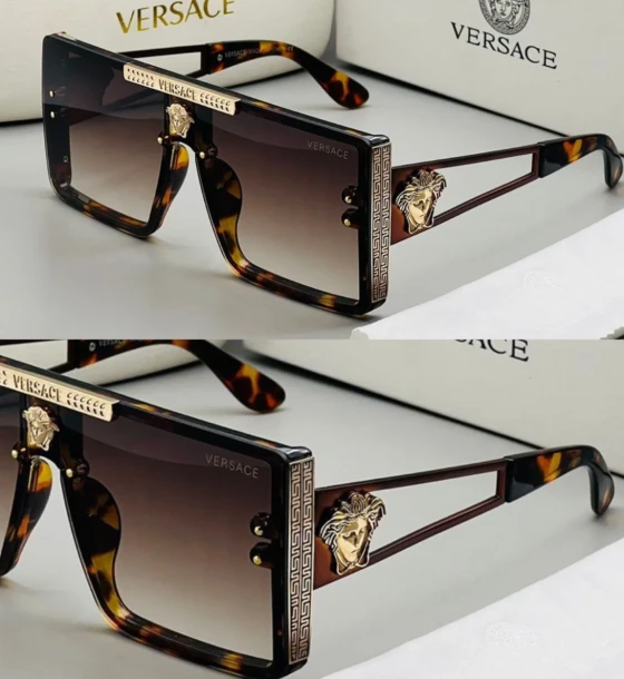 Versace Vr Sunglasses - 25 first copy