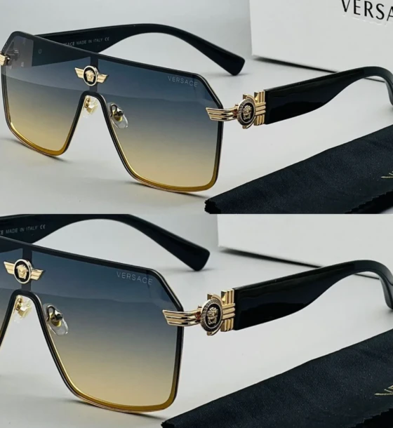 Versace Vr Sunglasses - 26 first copy