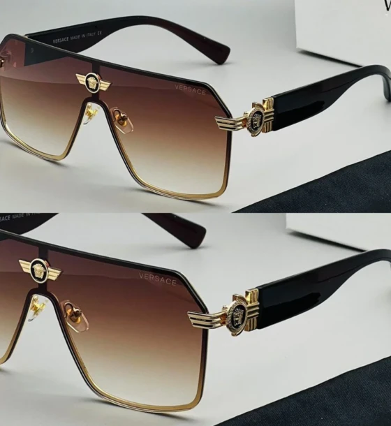Versace Vr Sunglasses - 26 first copy