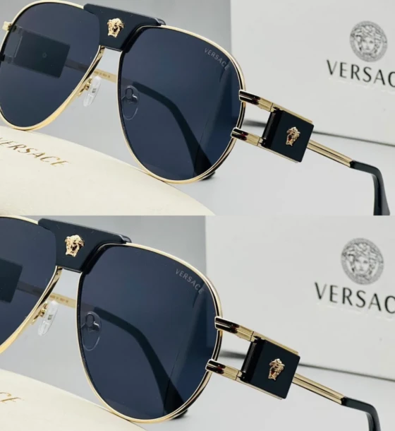 Versace Vr Sunglasses - 27 first copy