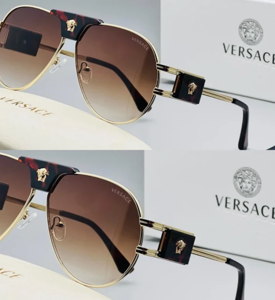 Versace Vr Sunglasses - 27 first copy